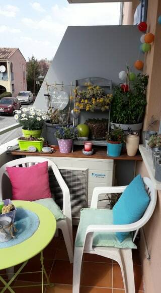 Homestay Meyrargues 222839