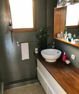 Homestay Meyrargues 222839