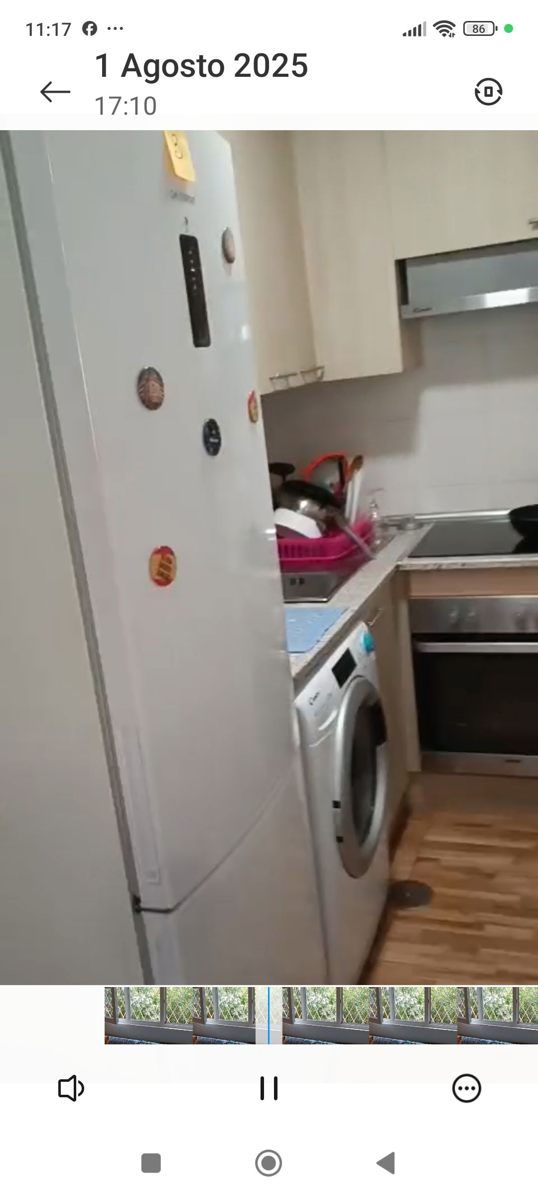 Kolokacja Madrid 578521