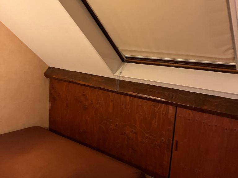 Homestay Chanteloup-les-Vignes 414325-3