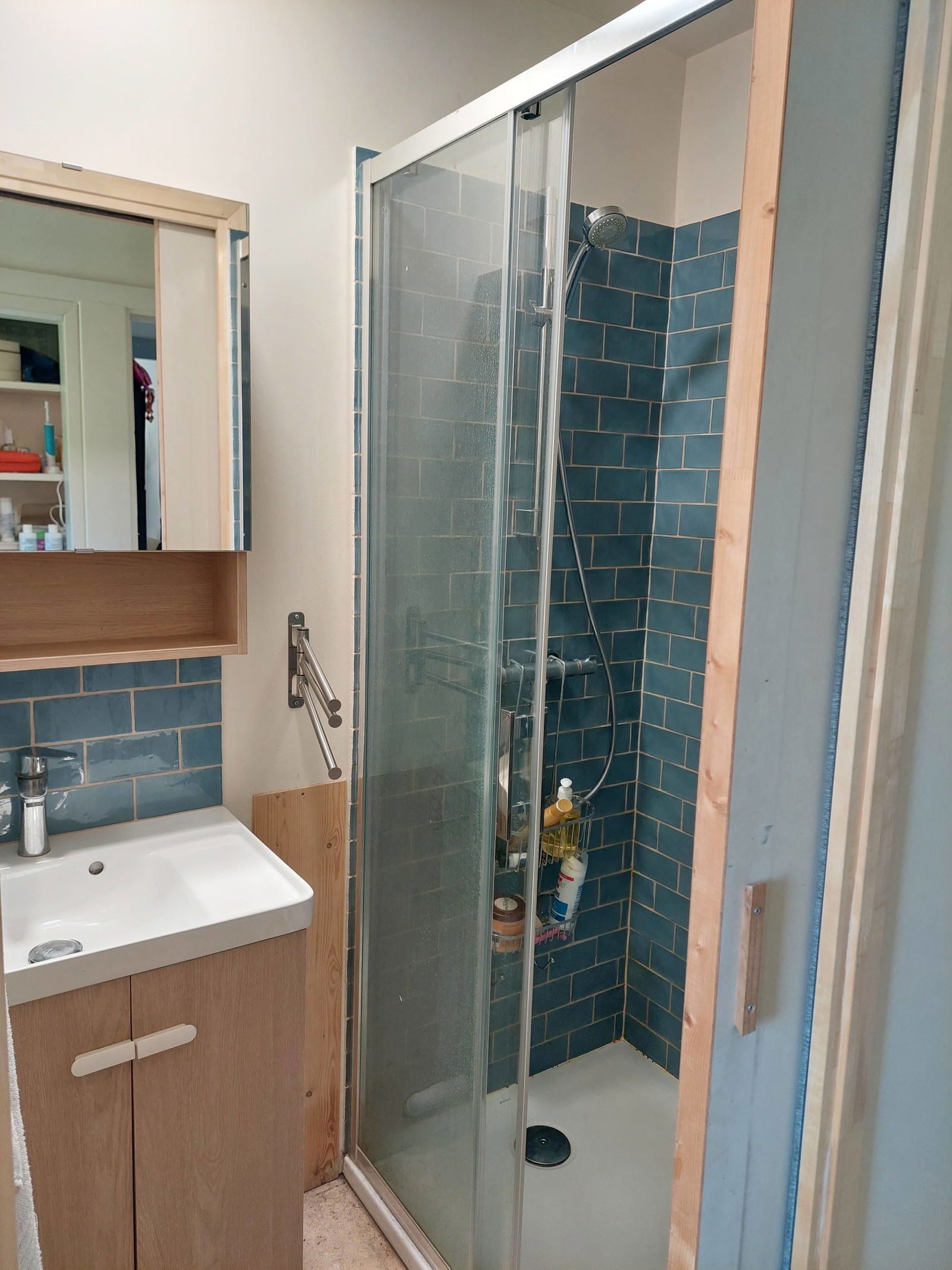 Homestay Croix 268310