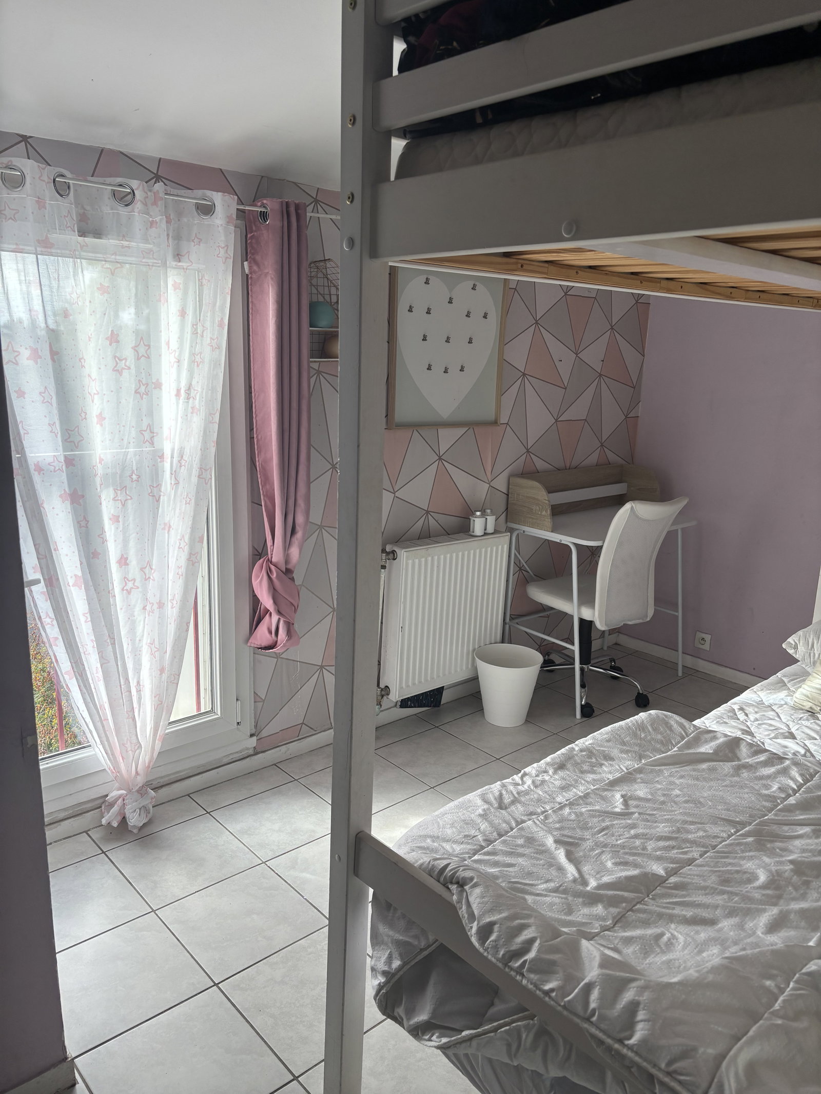 Colocation Sevran 629963