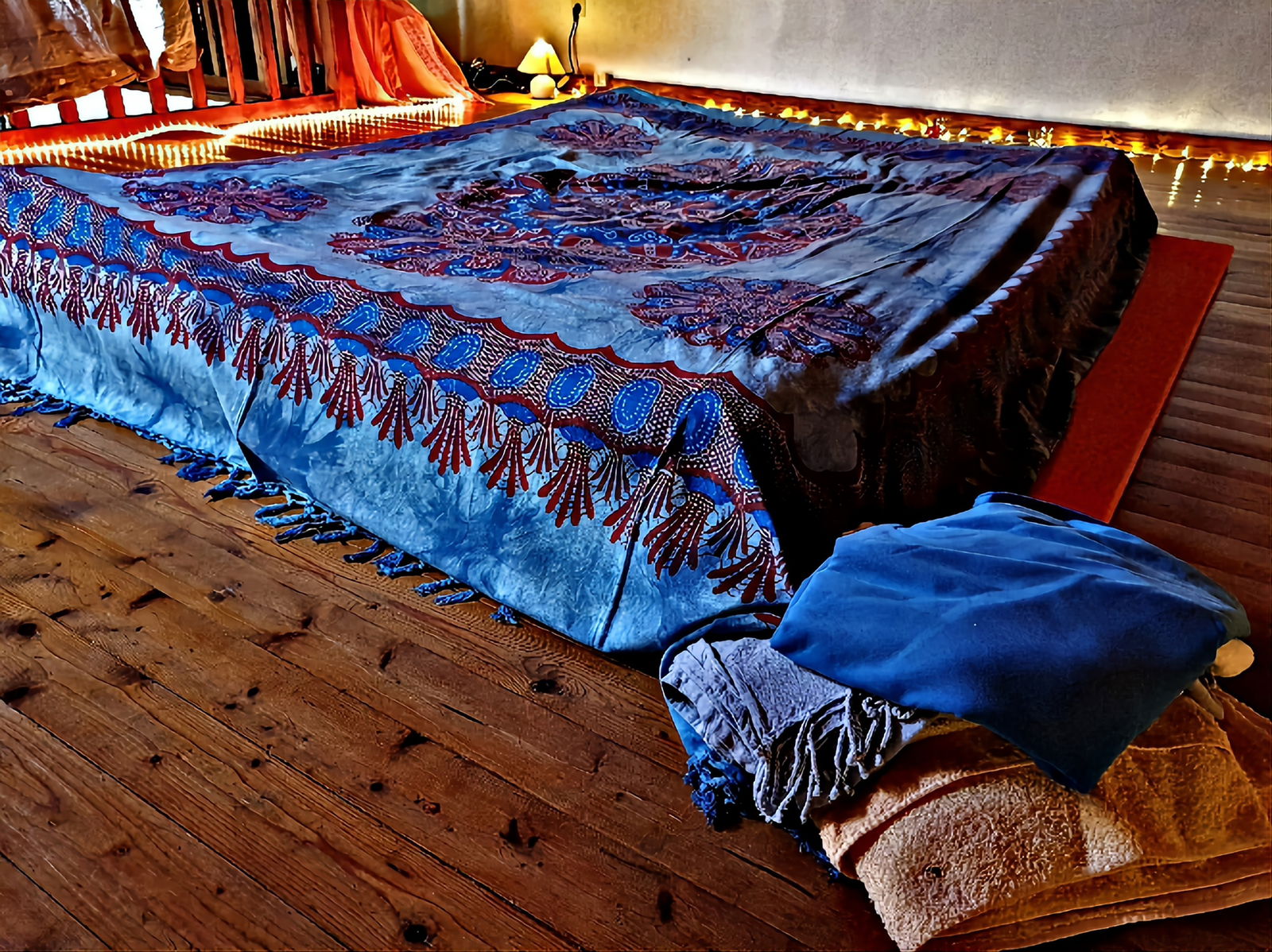 Homestay Aix-en-Provence 541628