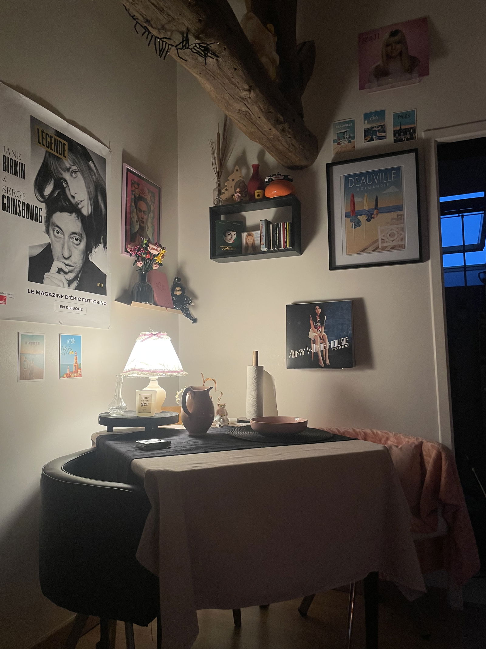 Coliving Brie-Comte-Robert 442881