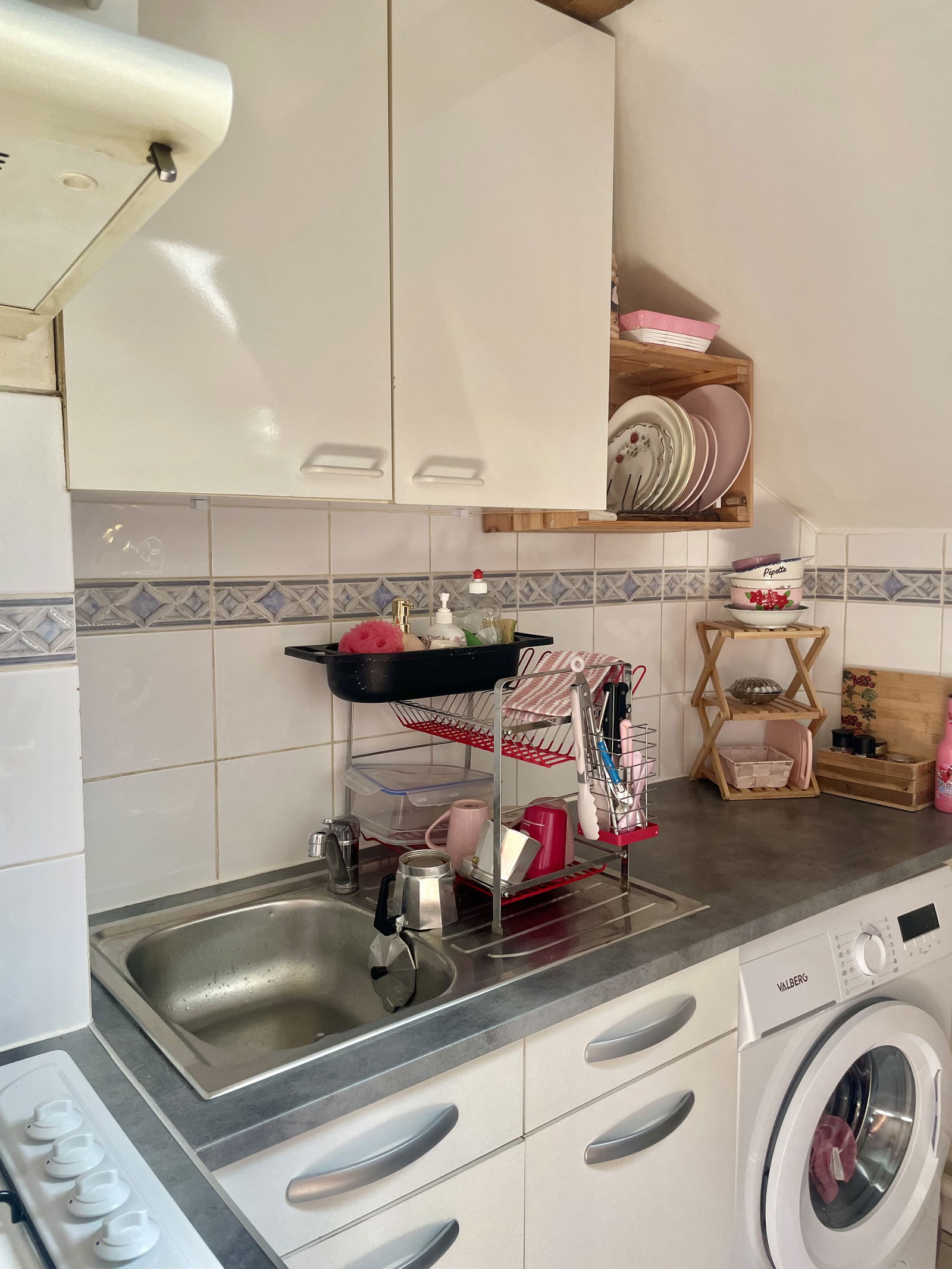 Coliving Brie-Comte-Robert 442881