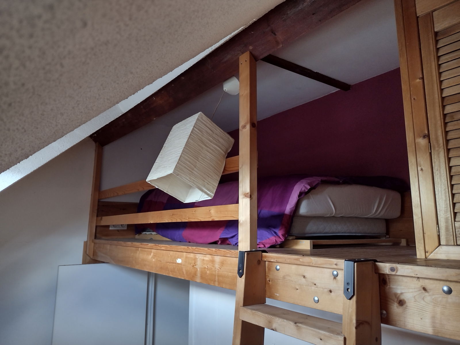 Homestay Evere 291784