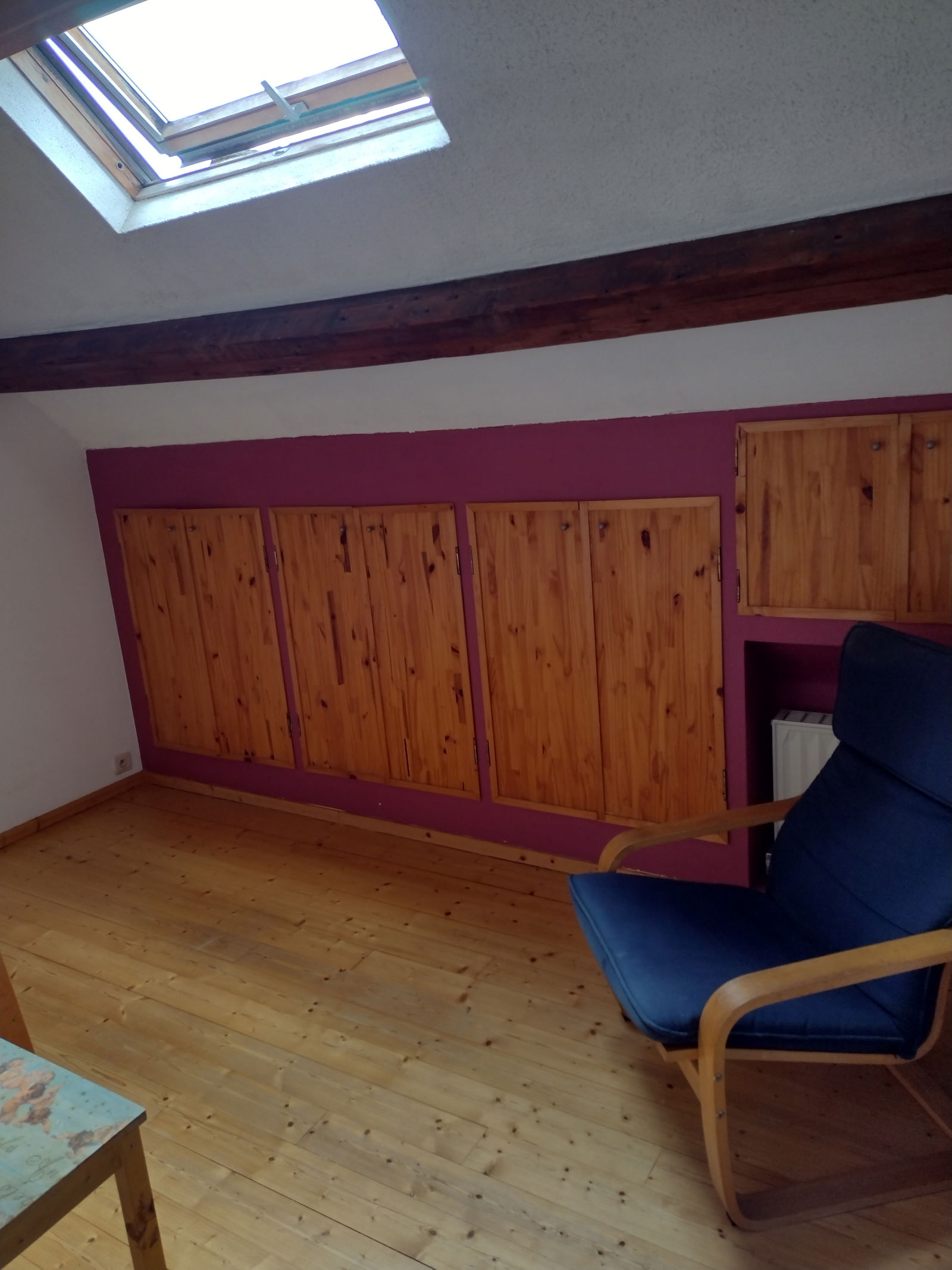 Homestay Evere 291784