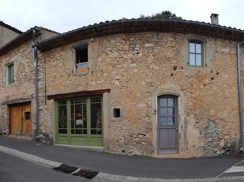 Gastfamilie Arboras 252245-2