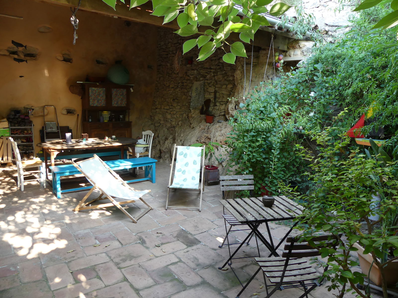 Homestay Arboras 252245