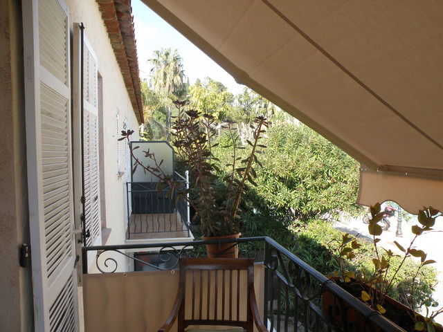 Onofhängeg Studio Saint-Jean-Cap-Ferrat 29911