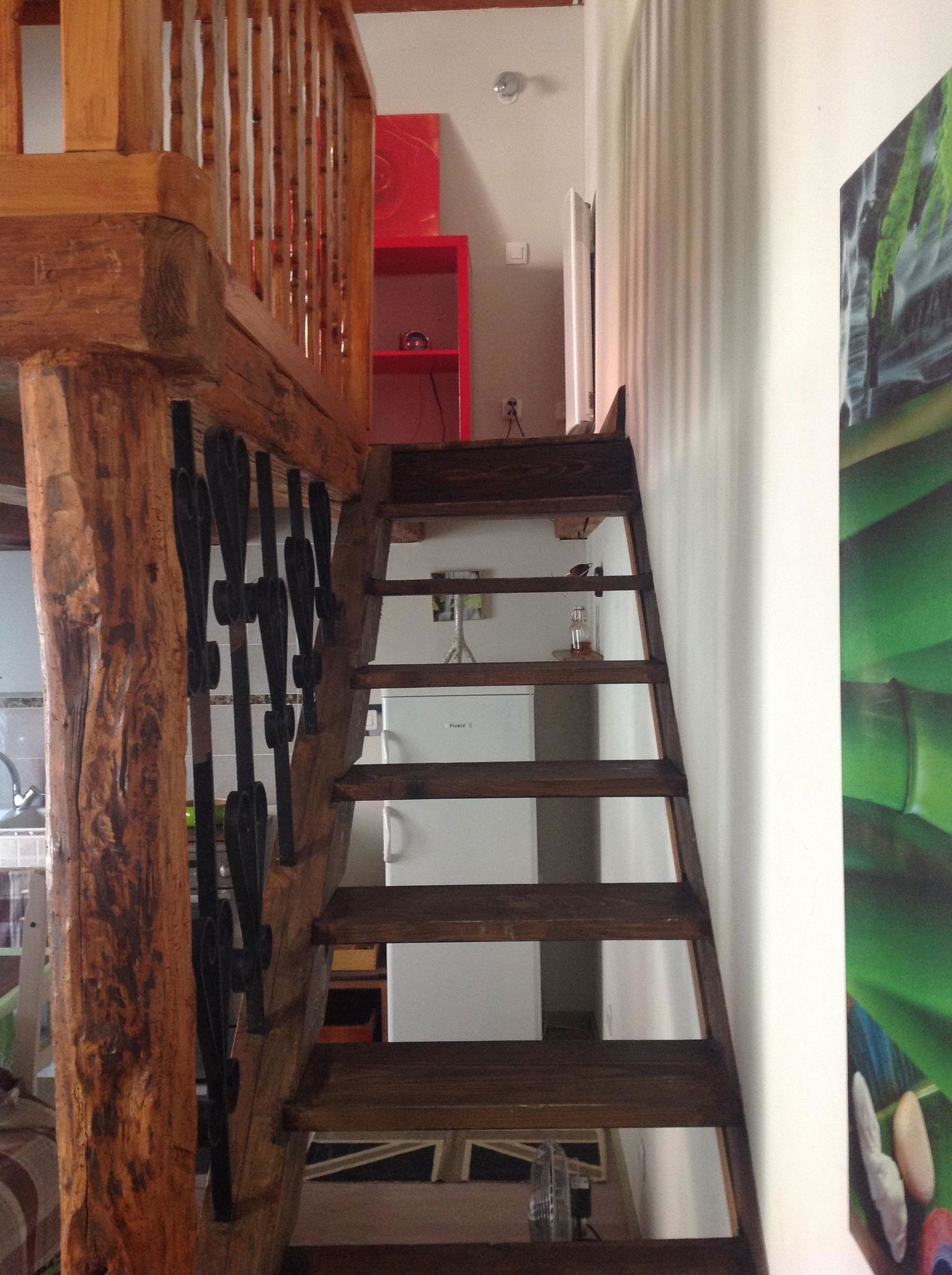 Tutta La Casa Aix-les-Bains 126081