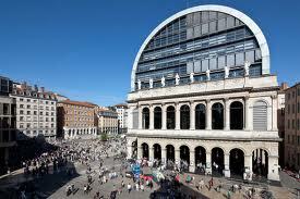 Estudio Independiente Lyon 180785