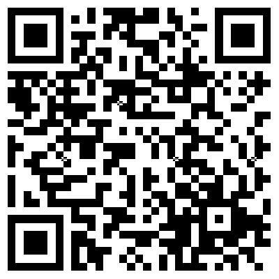 Estudio Independiente Lyon 180785