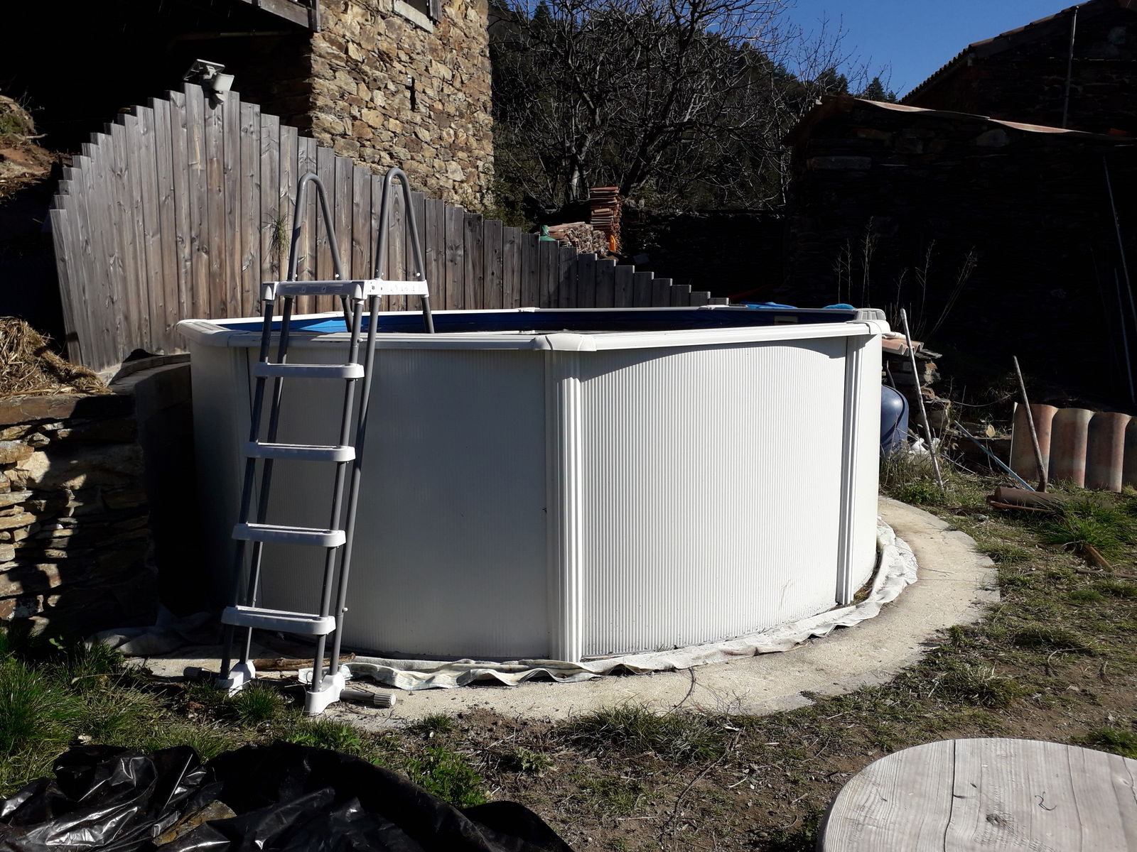 Quedarse En Casa Vialas 234818