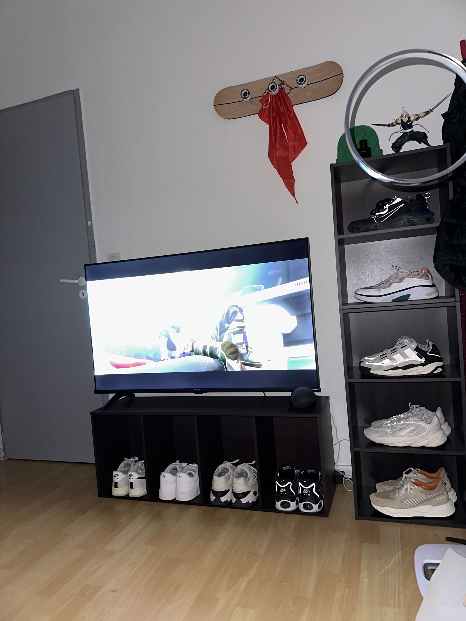 Quedarse En Casa Tarbes 321382