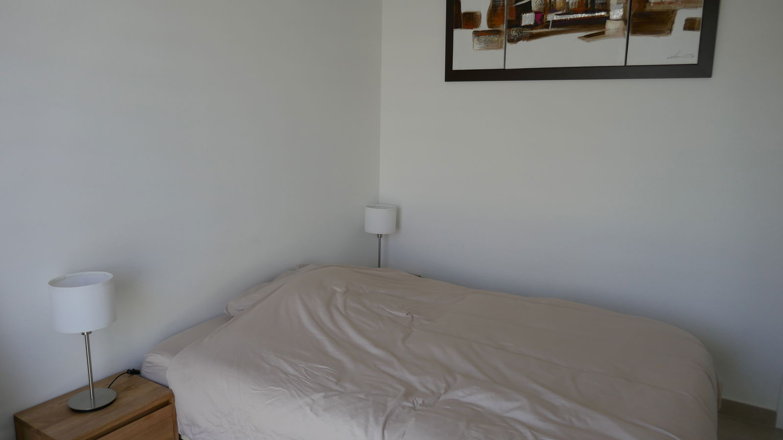 Quedarse En Casa Bourgbarré 517172