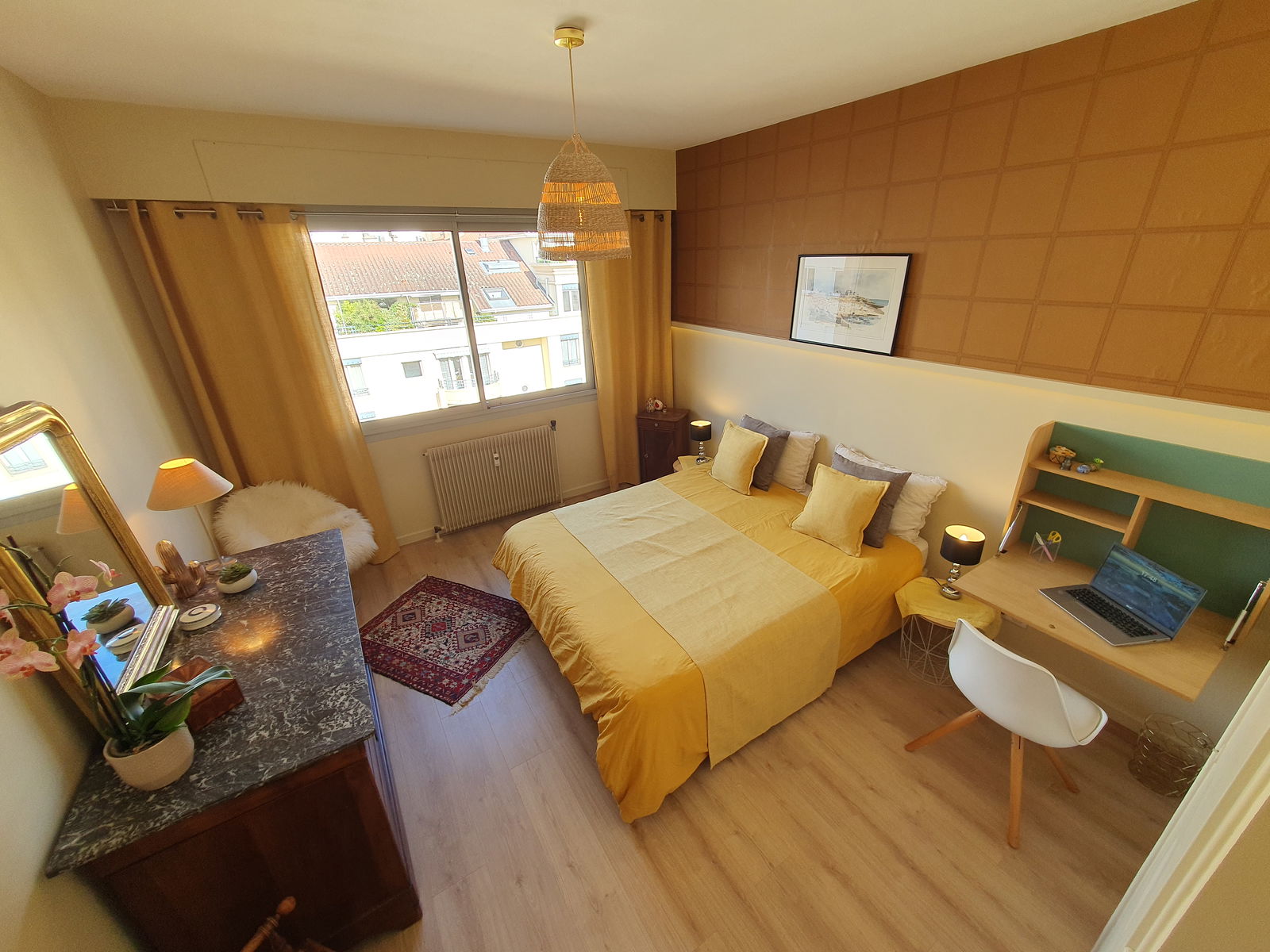 Quedarse En Casa Lyon 363267