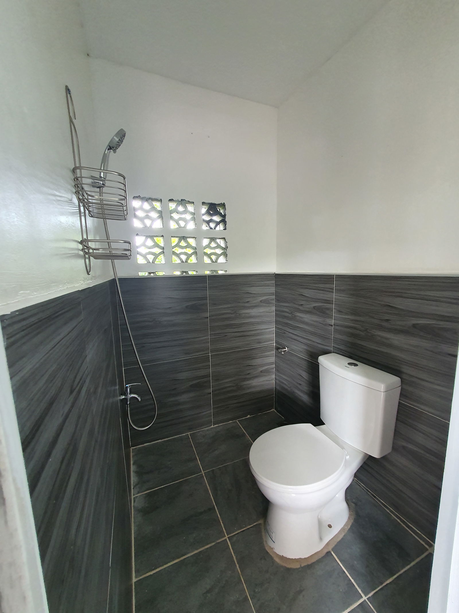 Homestay General Santos City 383933