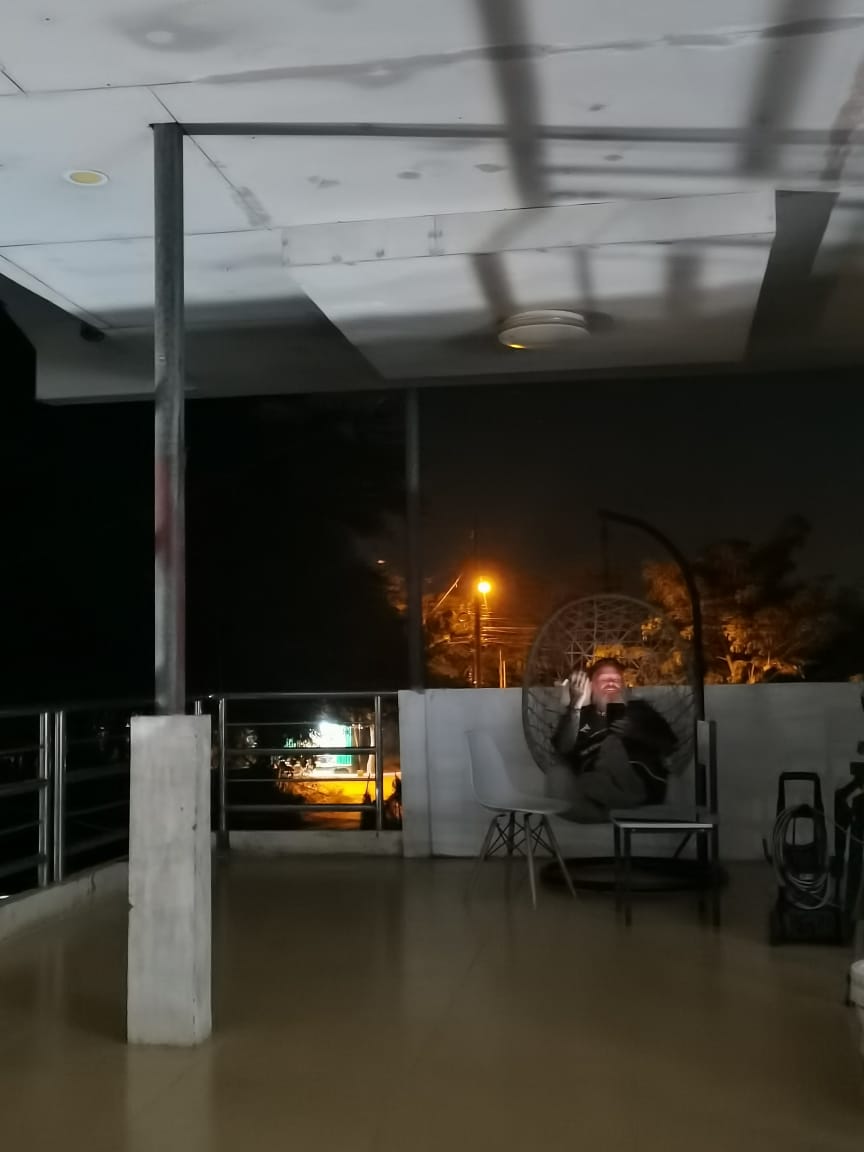 Kotimajoitus General Santos City 383933