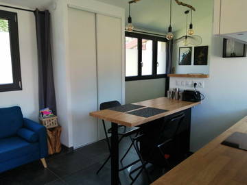 Room For Rent Commelle-Vernay 488618