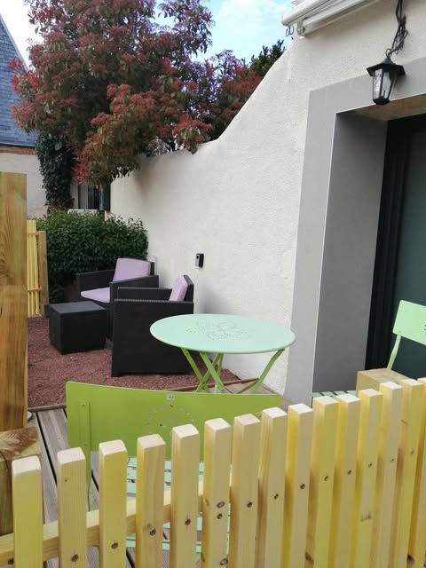 Estudio Independiente Commelle-Vernay 488618