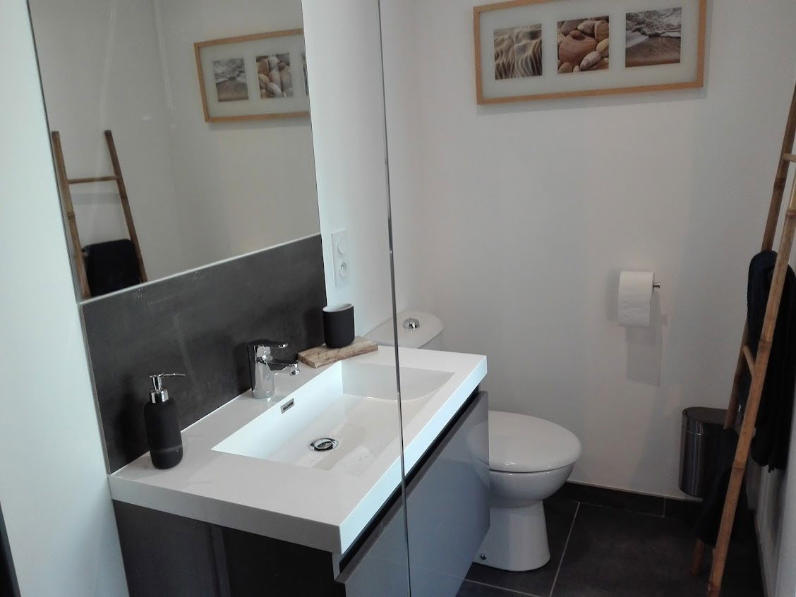 Estudio Independiente Commelle-Vernay 488618