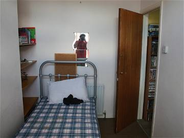 Room For Rent Southend-On-Sea 12274