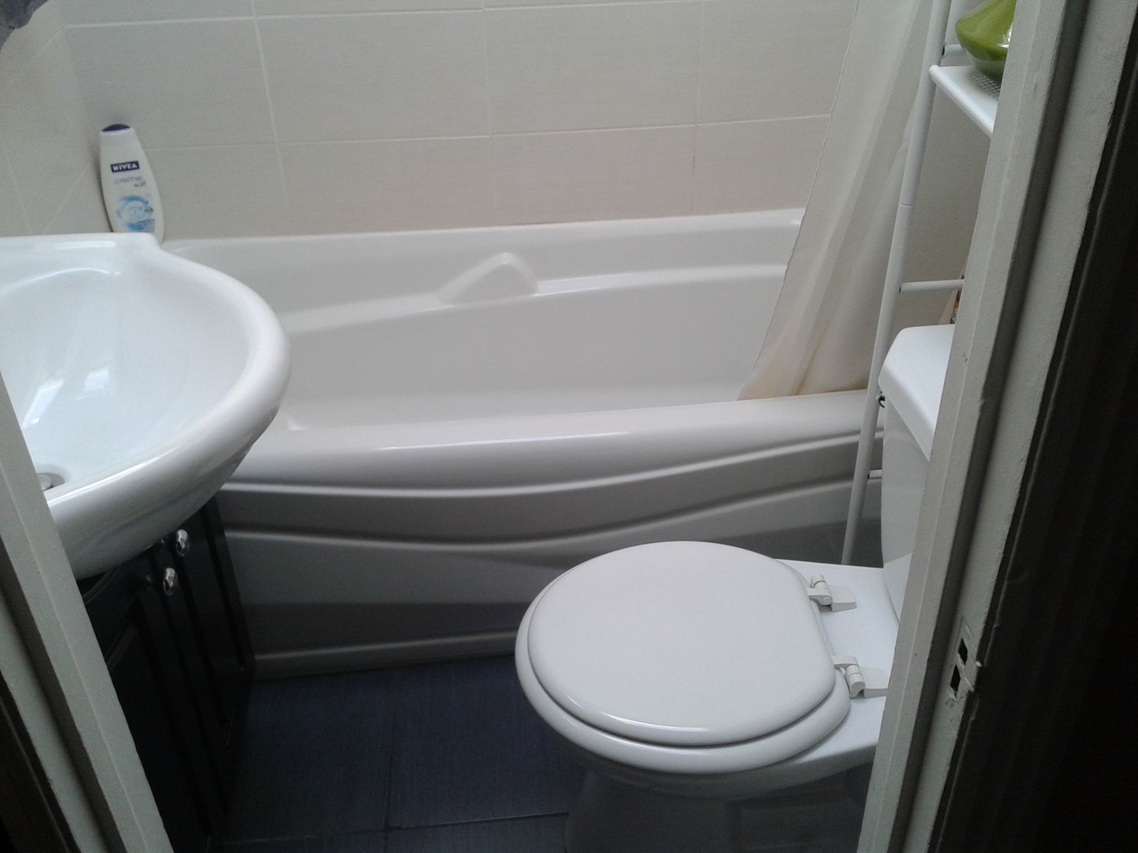 Uafhængigt Studie Montréal 75228