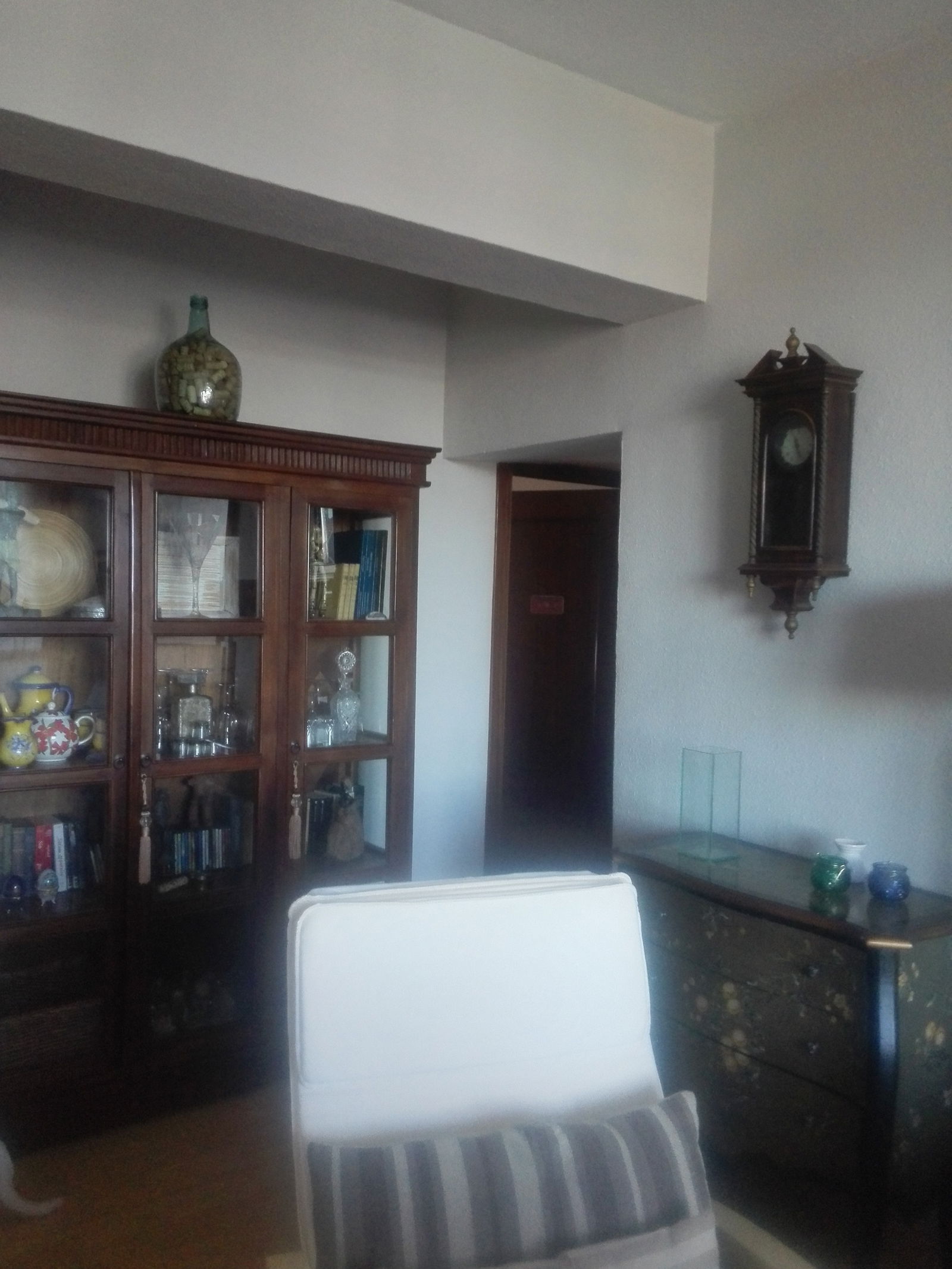 Zakwaterowanie U Rodziny Sevilla 193645