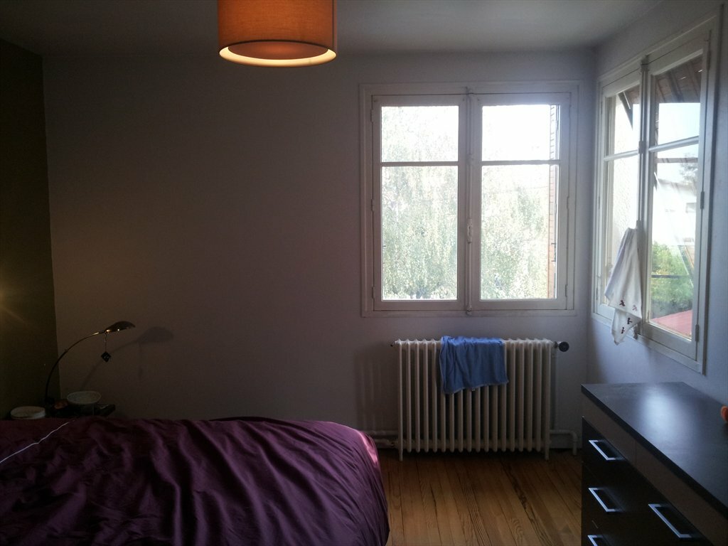 Kolokacja Toulouse 93943