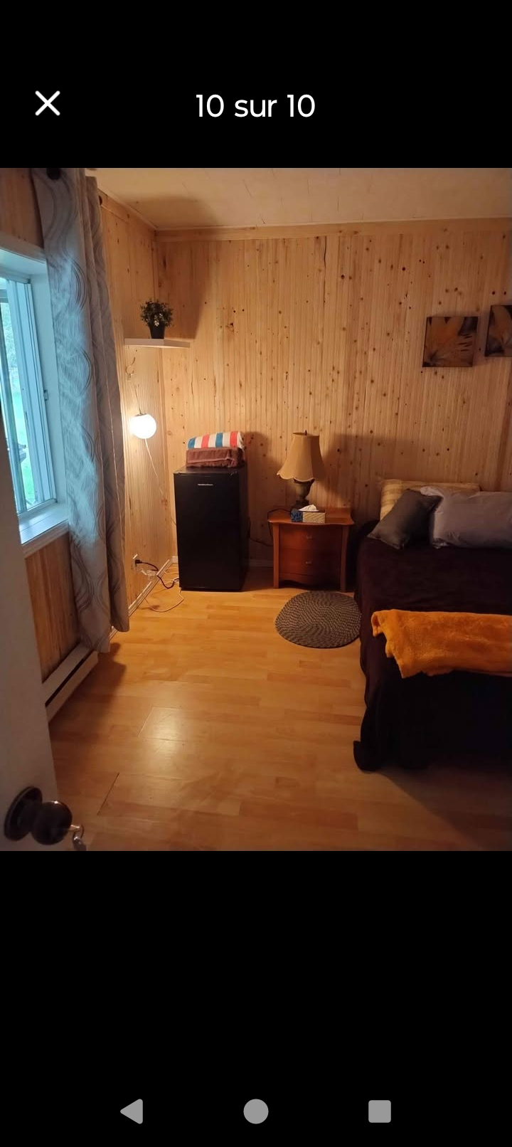 Kolokacja Nominingue 505567