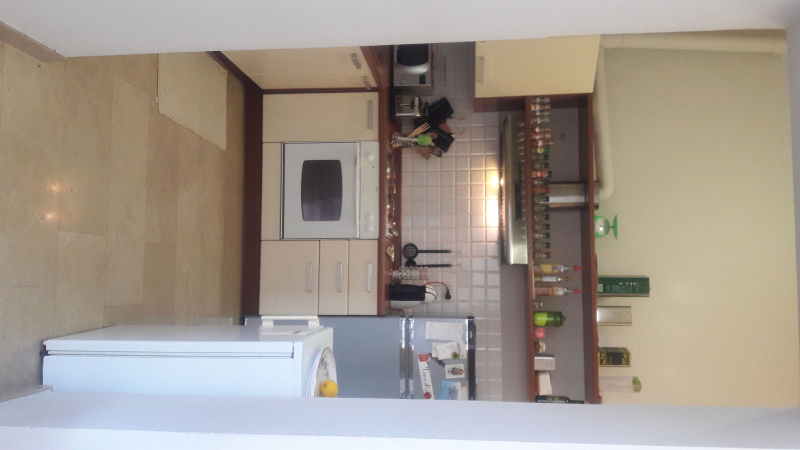 Zakwaterowanie U Rodziny Ravenna 168048