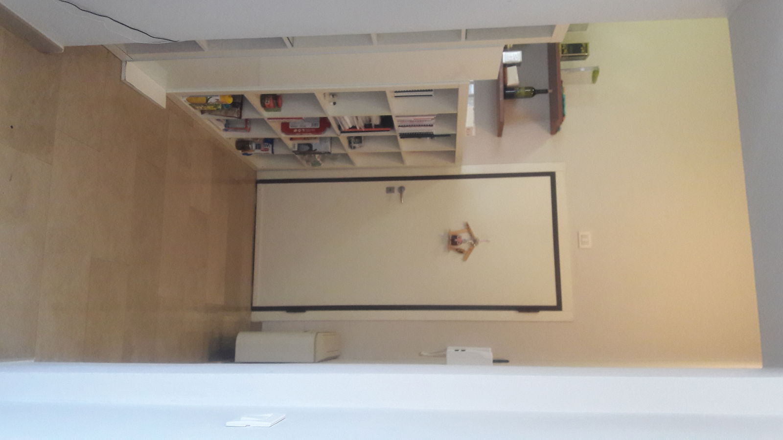 Zakwaterowanie U Rodziny Ravenna 168048