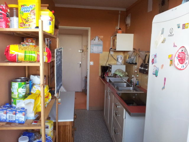 Järjestäminen Rennes 38427