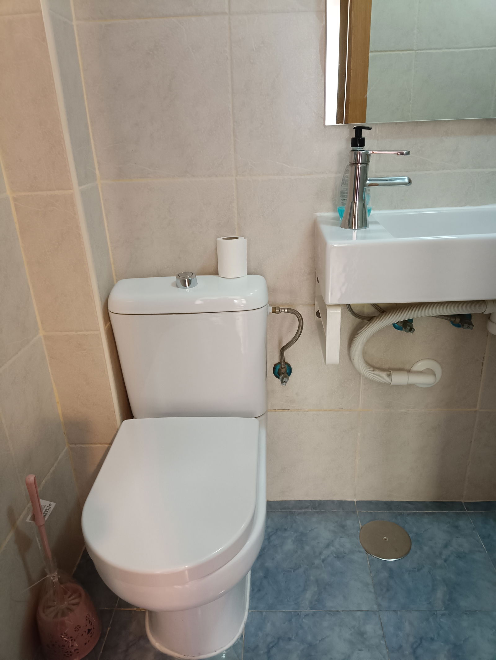 Järjestäminen Madrid 578521