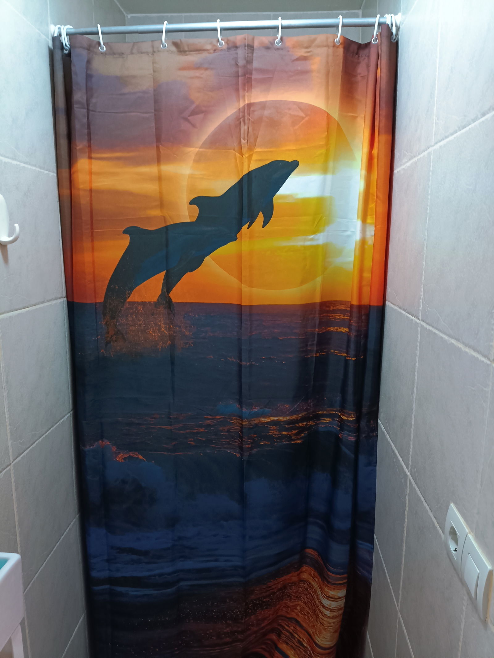 Järjestäminen Madrid 578521