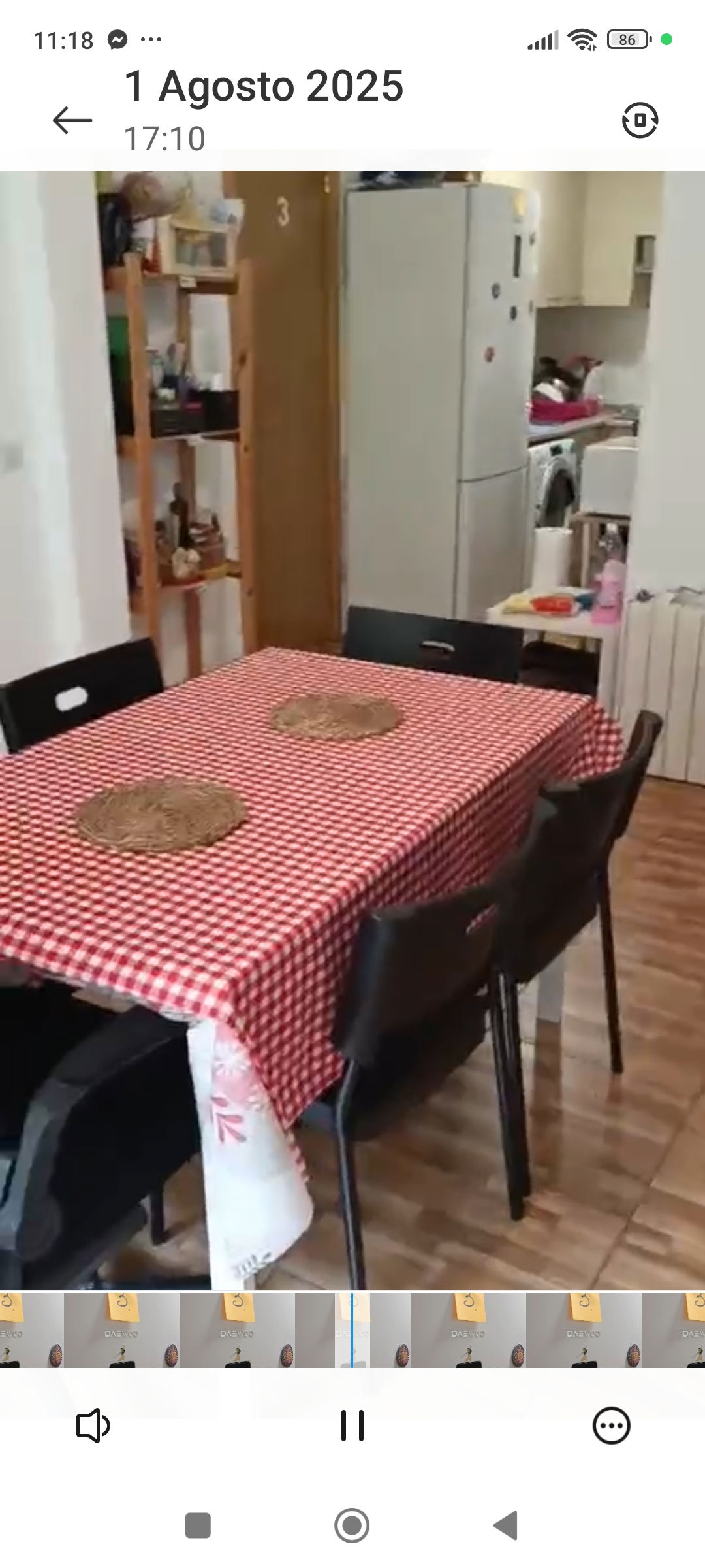 Järjestäminen Madrid 578521