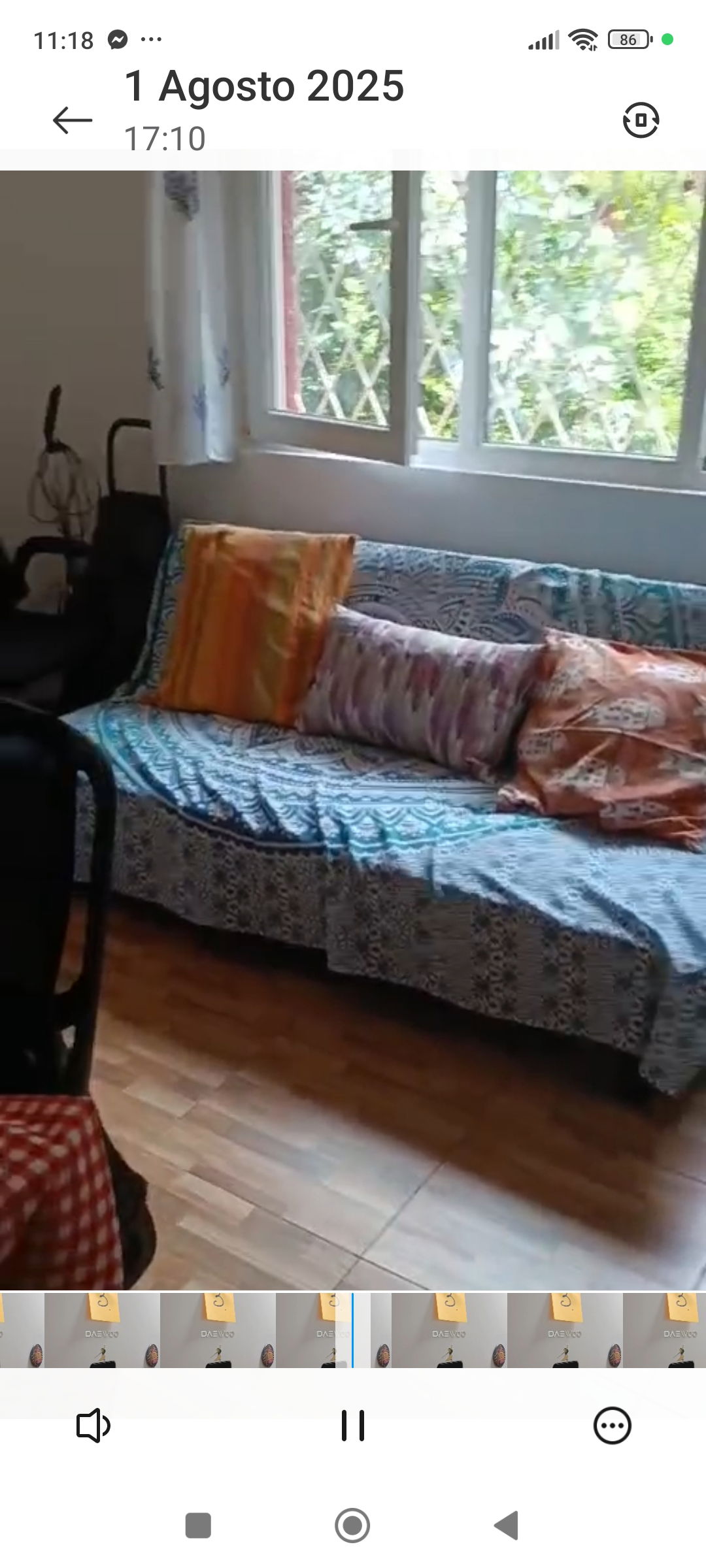 Järjestäminen Madrid 578521