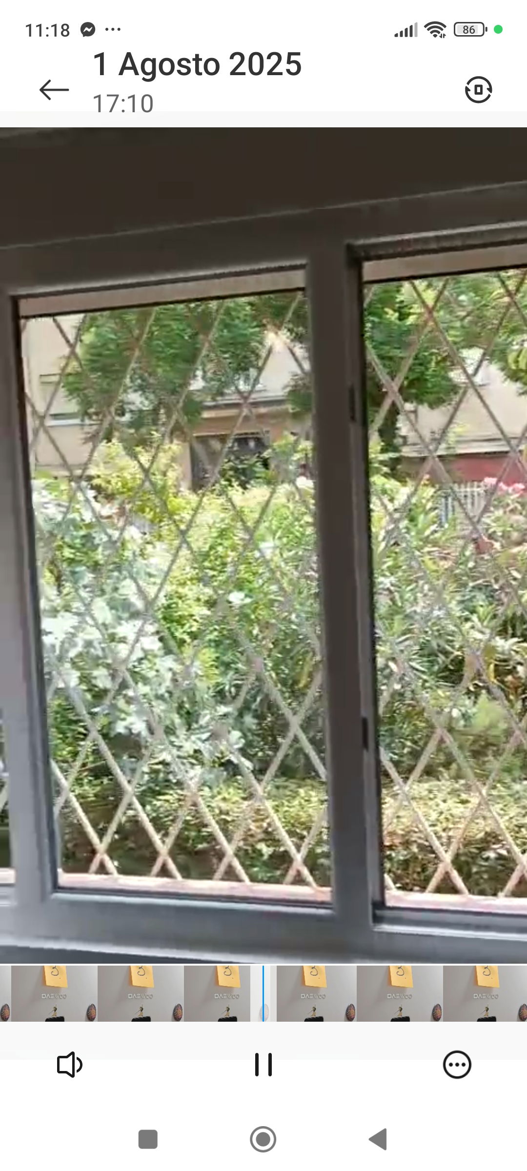 Järjestäminen Madrid 578521