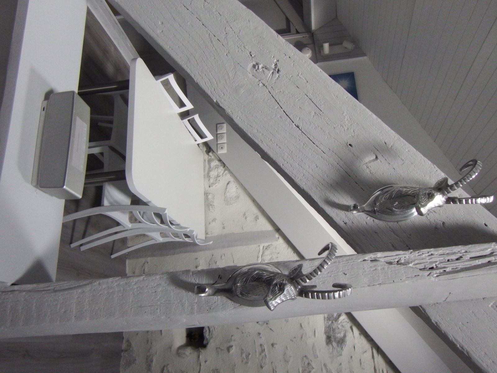 Niezależne Studio Cauterets 154374