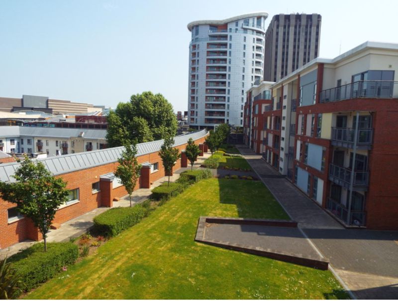 Zakwaterowanie U Rodziny Bristol 394368