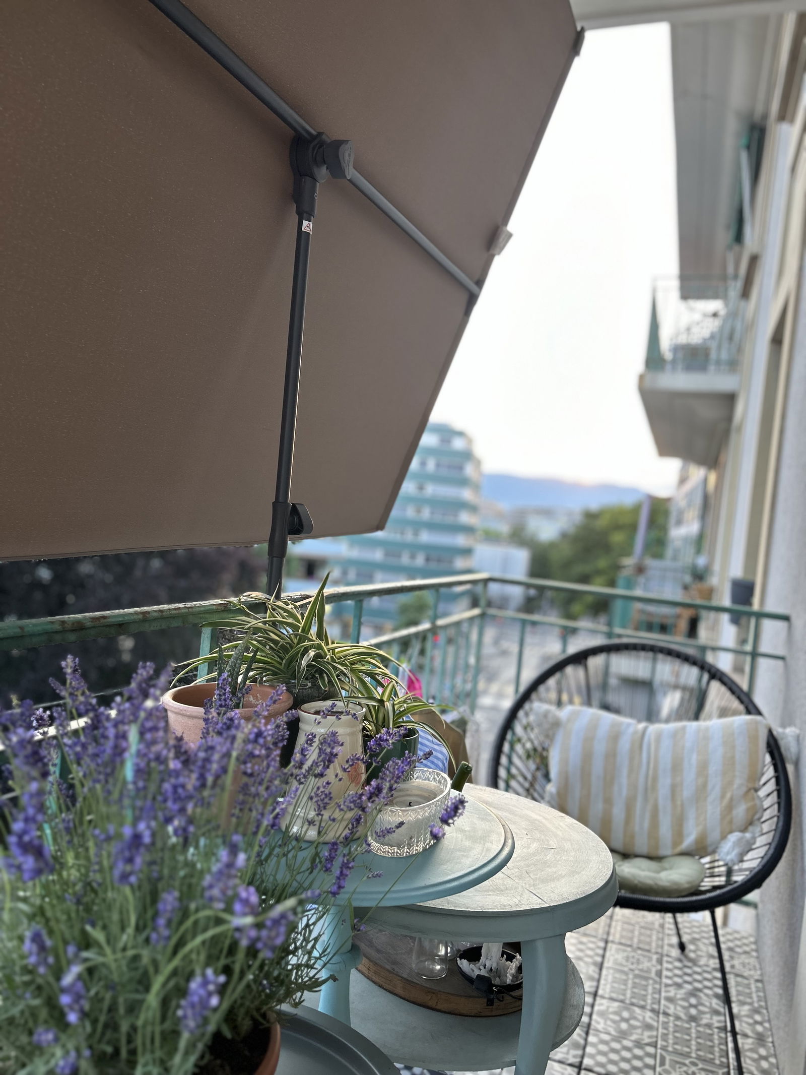 Pokoje Gościnne Genève 426843