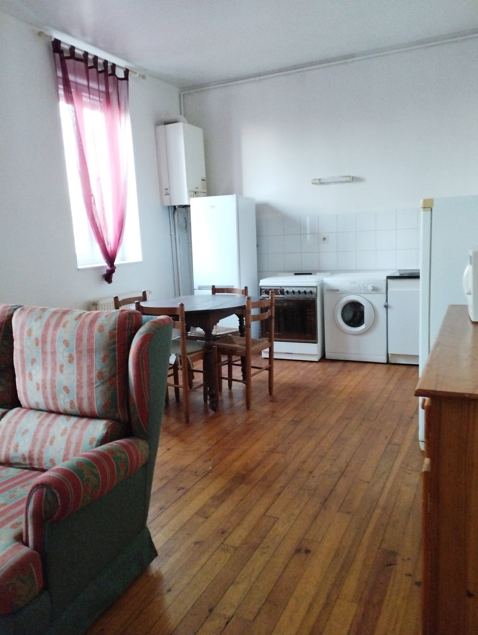 Cały Dom Saint-Étienne 198129