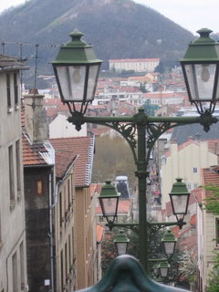 Cały Dom Saint-Étienne 198129