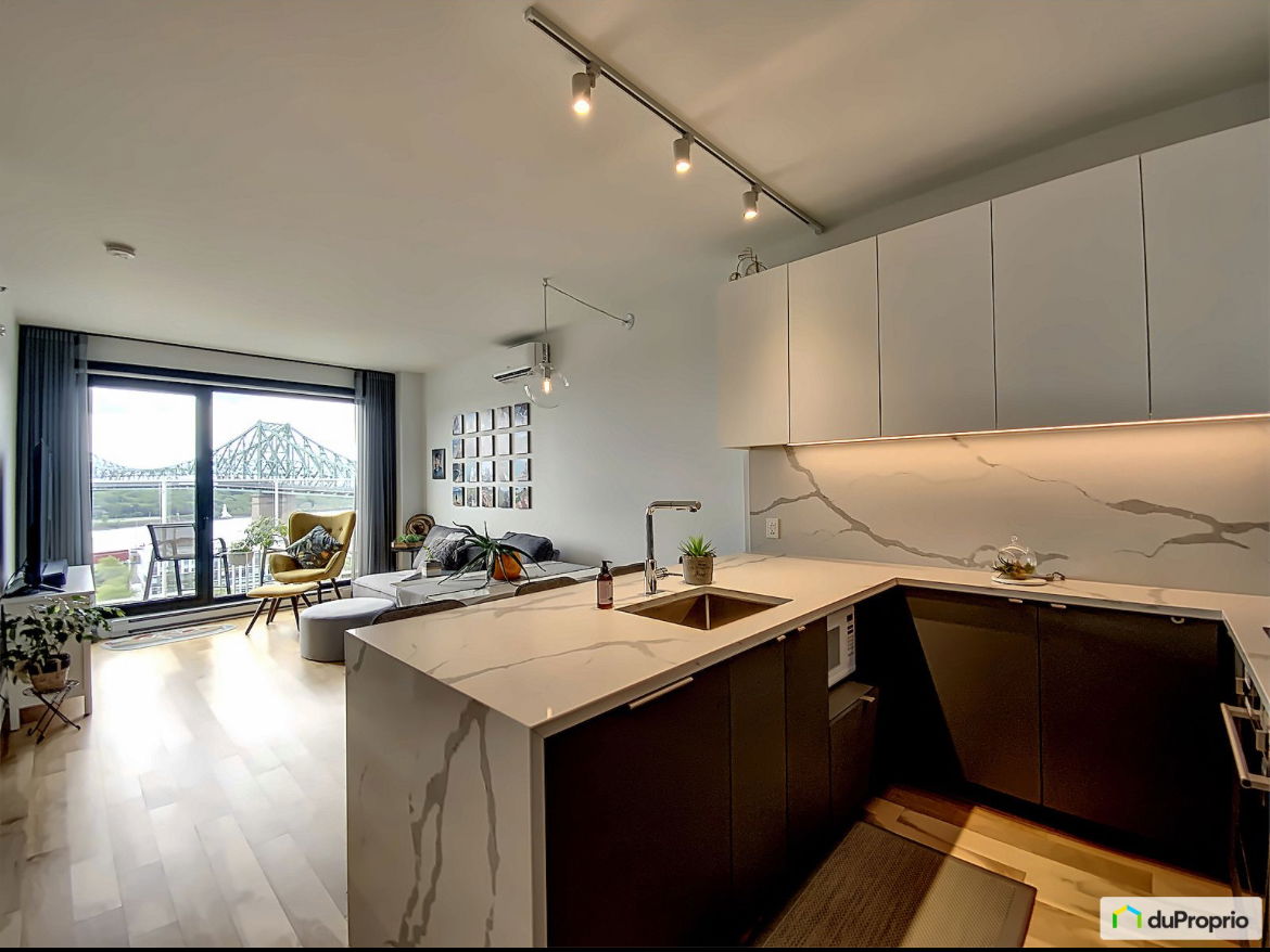 Niezależne Studio Montréal 417797