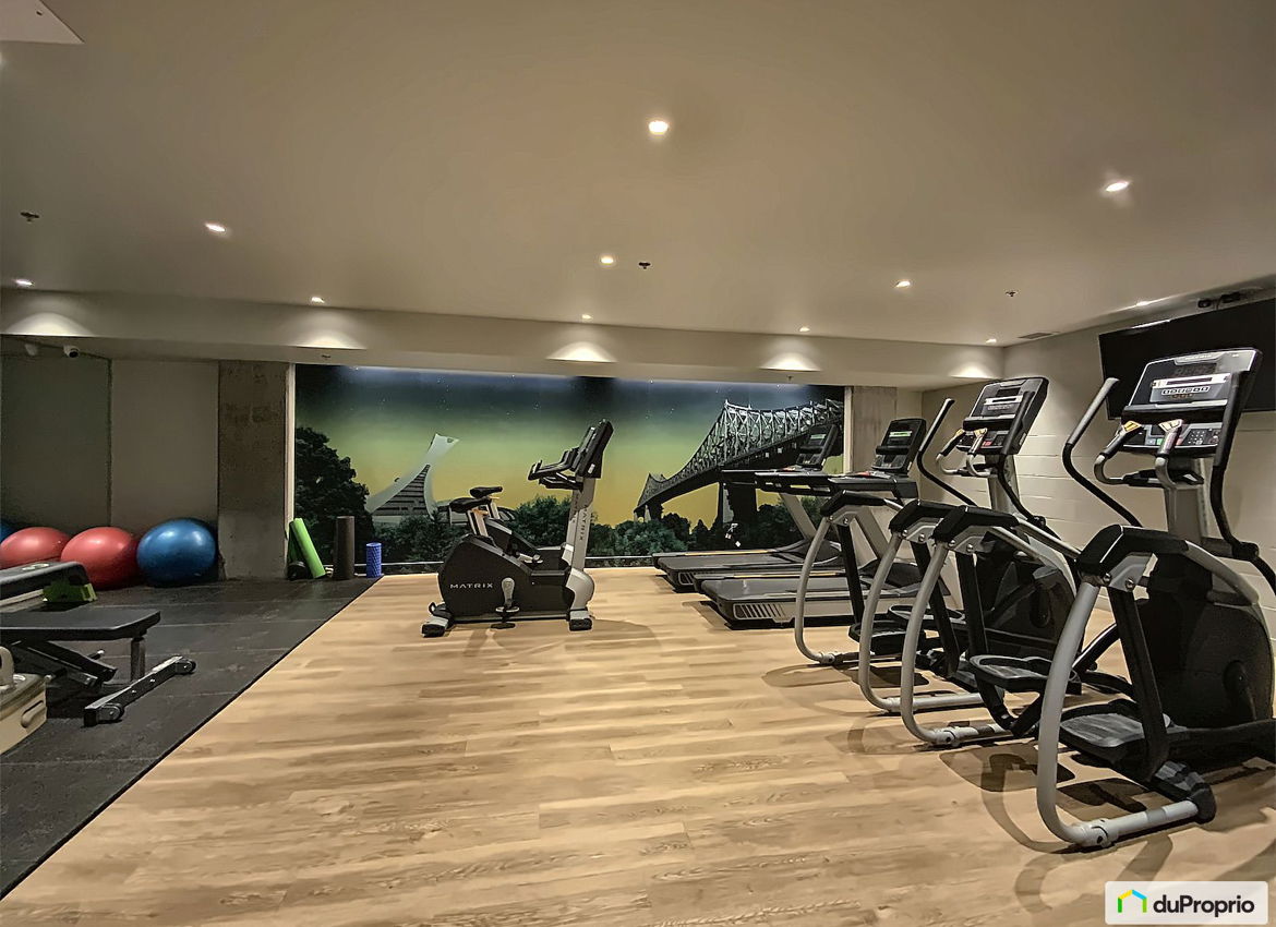 Niezależne Studio Montréal 417797