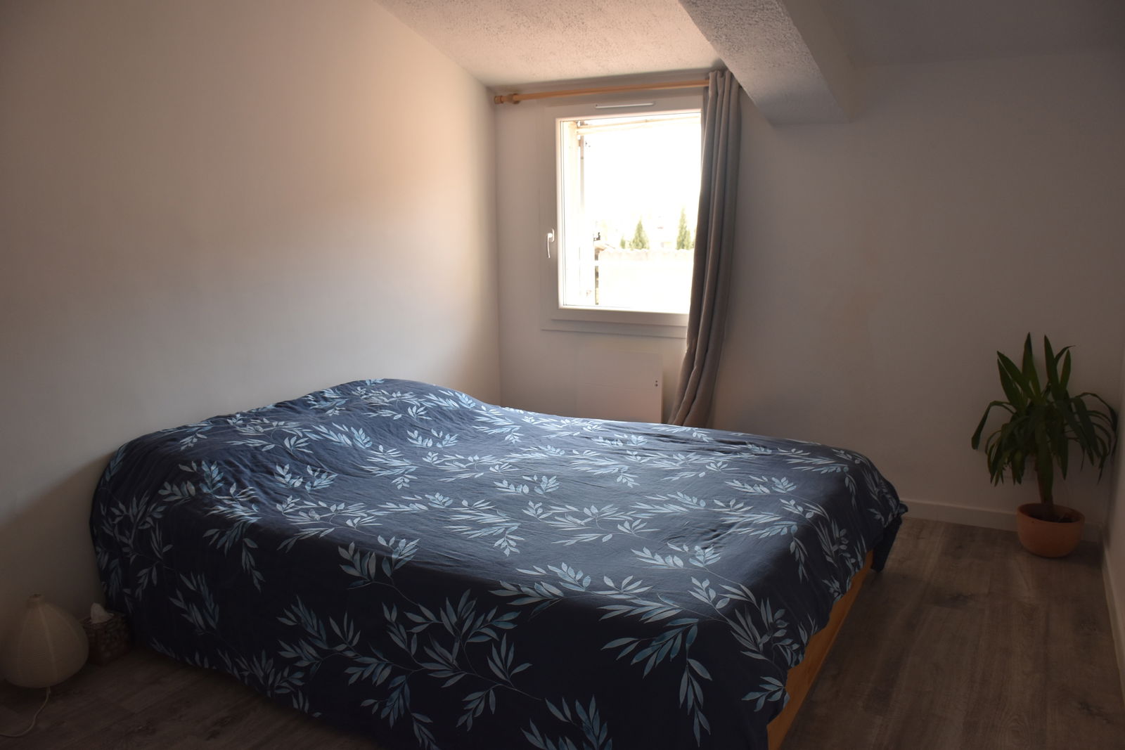 Niezależne Studio Aix-en-Provence 258362