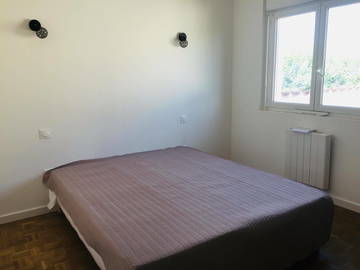 Roomlala | Mieszkanie 3 pokojowe do wspólnego zamieszkania