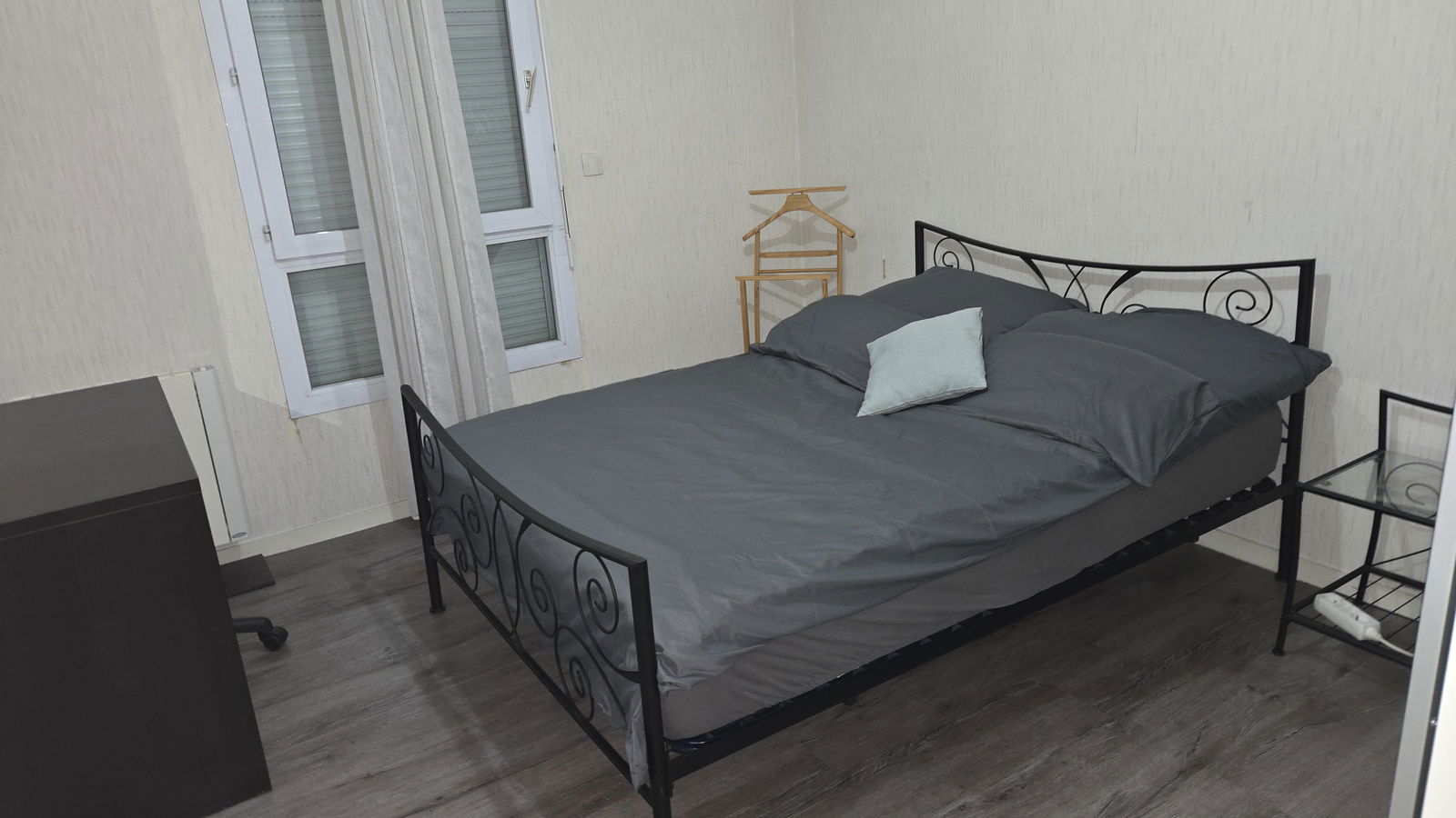 Zakwaterowanie U Rodziny Ferney-Voltaire 336338