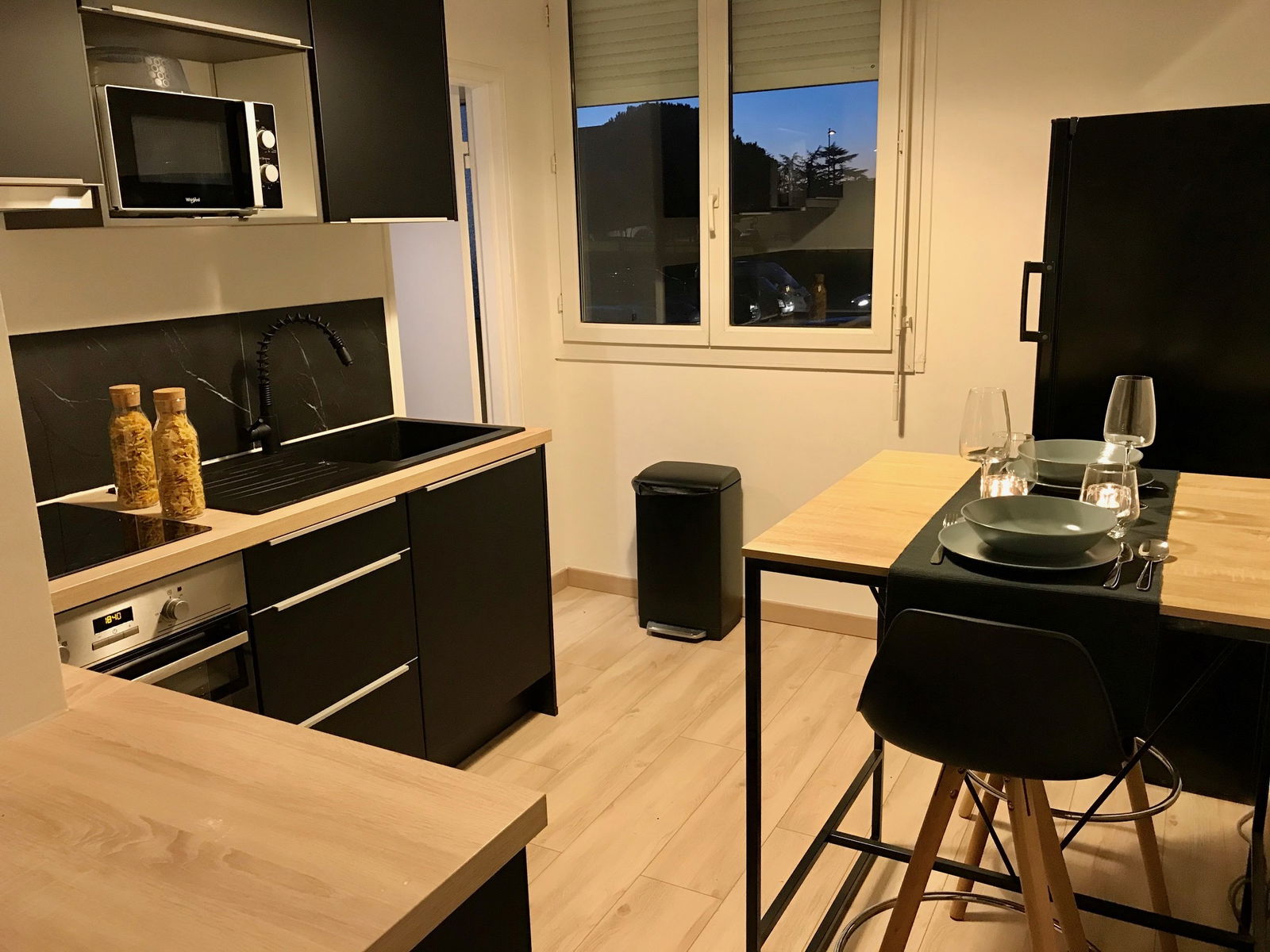 Kolokacja Cenon 247513